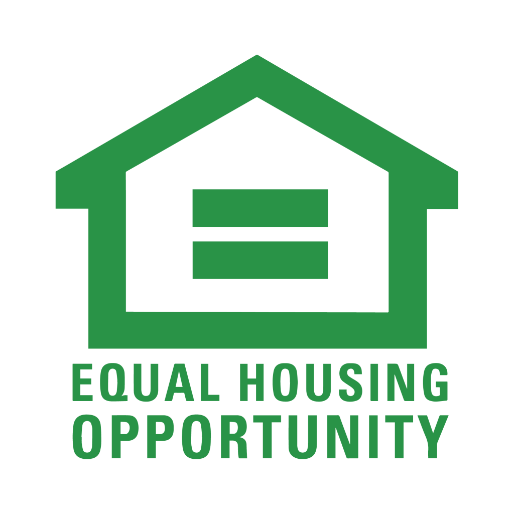 Landlord Onboarding Greene Property Management